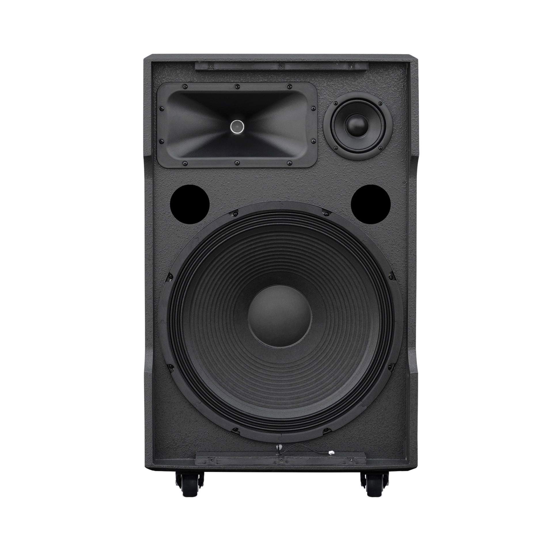 Loa kéo di động karaoke Dalton TS-18A1500